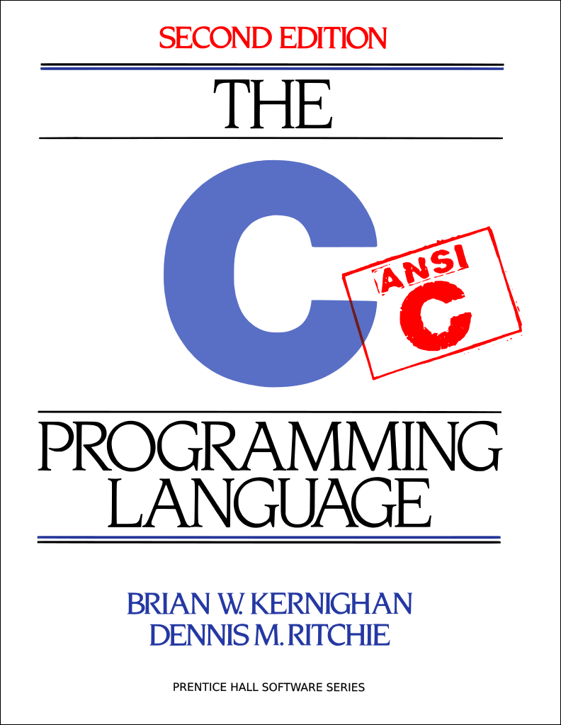 c language compiler free download